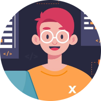 freelancers-in-India-Web-Development-Mumbai-Nizam-Qureshi