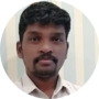 freelancers-in-India-WordPress-Madurai-SELVAM-K