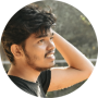 freelancers-in-India-Photographer-Bengaluru-Santosh-Pawar