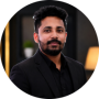 freelancers-in-India-Graphic-Design-Nagpur-Gaurav-Dahiwale