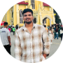 freelancers-in-India-Design-Jaipur-Ashish-saini