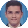 freelancers-in-India-Financial-Analyst-Shirdi-Adv-Sandeep-Vasantrao-Kharde
