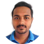 freelancers-in-India-Excel-Udaipur-SAYANTAN-CHOUDHURY