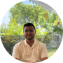 freelancers-in-India-Chartered-Accountant-Jalgaon-Hardik-Jain