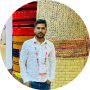 freelancers-in-India-Graphic-Design-BANSBERIA-Raju-kumar-mahato
