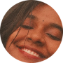 freelancers-in-India-Voice-Talent-Coimbatore-RAJESWARI-K