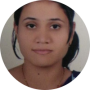 freelancers-in-India-Essay-Writing-Chennai-Sunita-Gautam