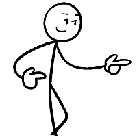freelancers-in-India-Business-/-Personal-Lawyer-bangalore-Sanjana-Ratkal