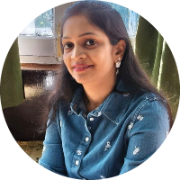 freelancers-in-India-Accounting-&-Taxation-Delhi-Jyotsana