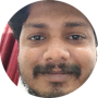 freelancers-in-India-Reviews-2001-01-06-Pawan-Kumar