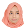 freelancers-in-India-Digital-Marketing-Kerala-Fathimath-saneeha