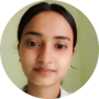 freelancers-in-India-Content-Writing-New-Delhi-jyoti-kumari
