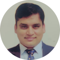freelancers-in-India-Chartered-Accountant-Jaipur-Suresh-Kumawat