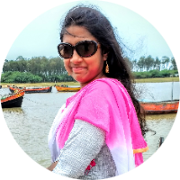 freelancers-in-India-Remote-Sensing-Uttarpara-Ekanki-Roy