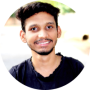 freelancers-in-India-Event-Management-Panvel-Saurav-Lalsare