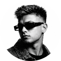 freelancers-in-India-Data-Visualization-Dehradun-Anoop-Tomar
