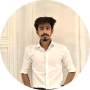 freelancers-in-India-Website-Design-Ghaziabad-Akshay-Pundir