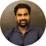 freelancers-in-India-Chartered-Accountant-VISAKHAPATANAM-AJAY-KUMAR-SEETHINI