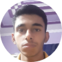 freelancers-in-India-Social-Media-Management-Haryana-Gaurav-Kataria