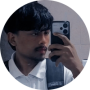 freelancers-in-India-Editing-Saharanpur-VASHU-SAINI