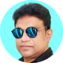 freelancers-in-India-Photo-Editing-Durg-T-VISHNU-ARTIST