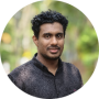 freelancers-in-India-Graphic-Design-Chemmad-Harikrishna-kp