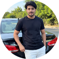 freelancers-in-India-AI-(Artificial-Intelligence)-HW/SW-Gorakhpur-Purushottam-Rauniyar