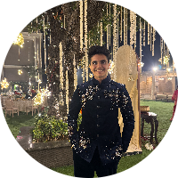 freelancers-in-India-Accounting-Mumbai-Harshit-Rajesh-Hirdaramani