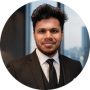 freelancers-in-India-Web-Development-Satara-Akib-Shaikh