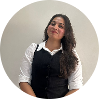 freelancers-in-India-Chartered-Accountant-Navi-Mumbai-Mange-Kinjal