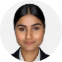 freelancers-in-India-Social-Media-Management-Noida-payal-sharma