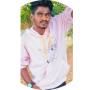freelancers-in-India-Digital-Marketing-Puducherry-Sachin-Gnanasekaran
