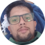 freelancers-in-India-Customer-Support-Kuchaman-city-Pradeep-kumar-sain