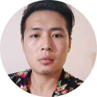 freelancers-in-India-Digital-Design-Shillong-Hmk-Ashimray