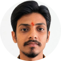 freelancers-in-India-PDF-Patna-PRAKASH-KUMAR