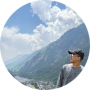 freelancers-in-India-Music-Producer-Panchkula-Ramit-Kamboj
