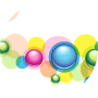 freelancers-in-India-Graphic-Design-Saharanpur-SANJAY-DUTT