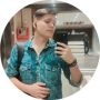 freelancers-in-India-website-developer-Thane-kamesh-shukla