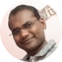 freelancers-in-India-Excel-pulgaon-Umesh-Bhimraoji-Yesankar