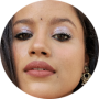 freelancers-in-India-Makeup-Artist-Agra-Mairasharma