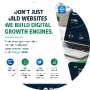 freelancers-in-India-Website-Design-Nagpur-shruti-medpalliwar