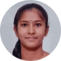 freelancers-in-India-Data-Visualization-Hyderabad-Jaya-Lakshmi