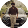 freelancers-in-India-Graphic-Design-Bangalore-Meenakshi-Sundaram