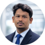 freelancers-in-India-Illustrator-Pune-Ajinkya-Ghare