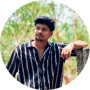 freelancers-in-India-Data-Entry-Yelhankha-Palukuri-BhanuPrakash