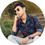 freelancers-in-India-Data-Entry-Bahraich-Vikash-kumar-Verma