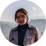 freelancers-in-India-Graphic-Design-Rohtak-Chetna