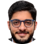 freelancers-in-India-Social-Media-Management-New-Delhi-Tanish-Mahan-Gulati