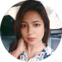 freelancers-in-India-Makeup-Artist-Howrah-PAPIYA-SARDAR