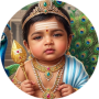 freelancers-in-India-Freelancer-HR-Coimbatore-Abitha-barkkar